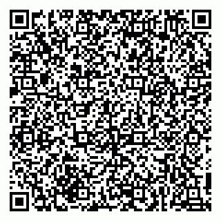 vCard 79215205277