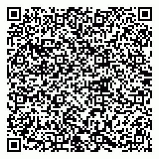 vCard 79215205280