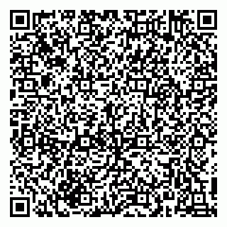 vCard 79215205283