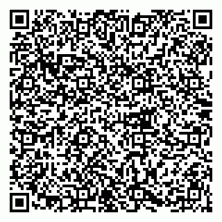 vCard 79215205284