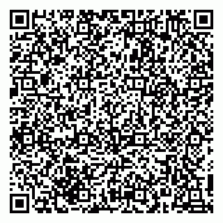 vCard 79215205287