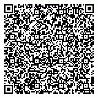 vCard 79215205298