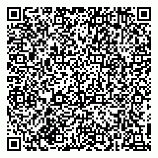 vCard 79215205301