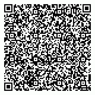 vCard 79215205304
