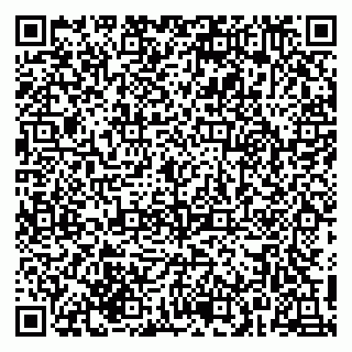 vCard 79215205305