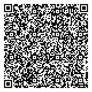 vCard 79215205308