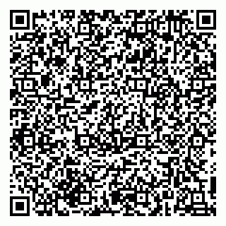 vCard 79215205309