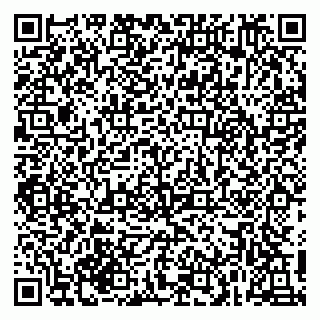 vCard 79215205316