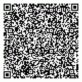 vCard 79215205318
