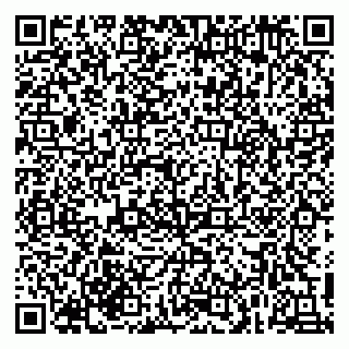 vCard 79215205319