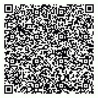 vCard 79215205322