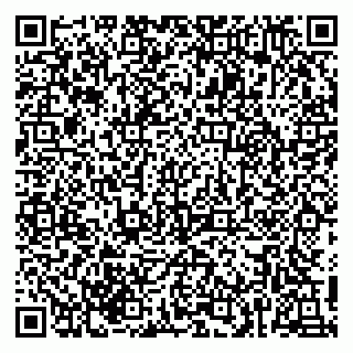 vCard 79215205324