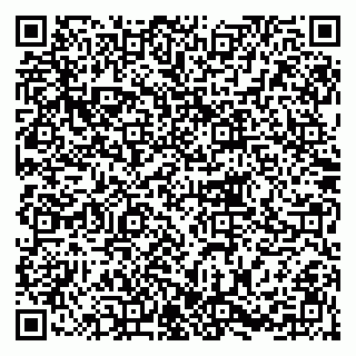 vCard 79215205326