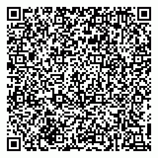 vCard 79215205328