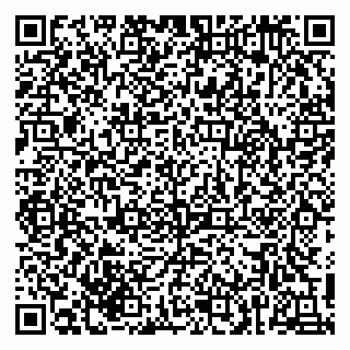 vCard 79215205329