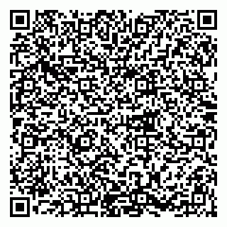 vCard 79215205332