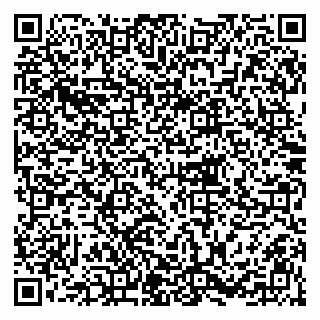 vCard 79215205333