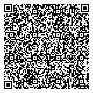 vCard 79215205336