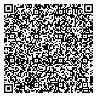vCard 79215205340