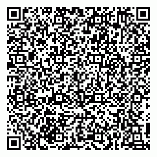 vCard 79215205342