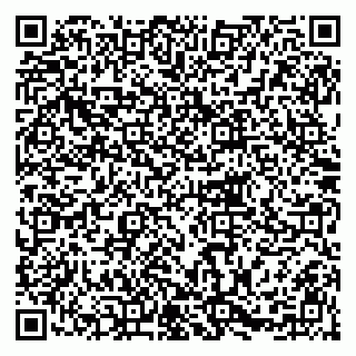 vCard 79215205343