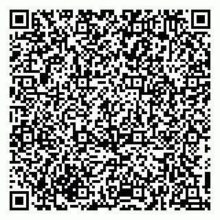 vCard 79215205345