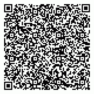 vCard 79215205349