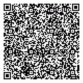 vCard 79215205357