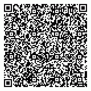 vCard 79215205360