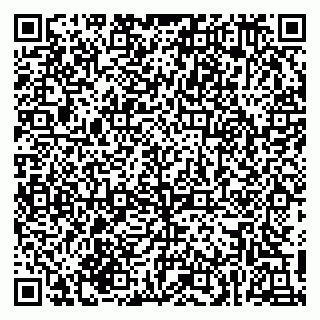 vCard 79215205370