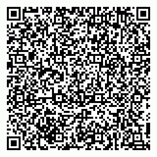 vCard 79215205371