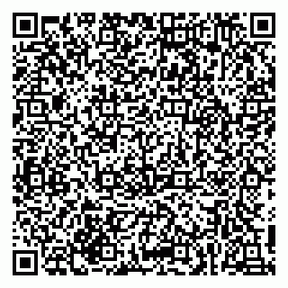 vCard 79215205375