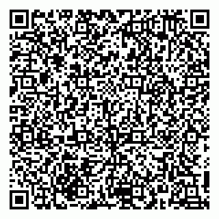vCard 79215205380