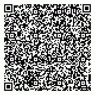 vCard 79215205381