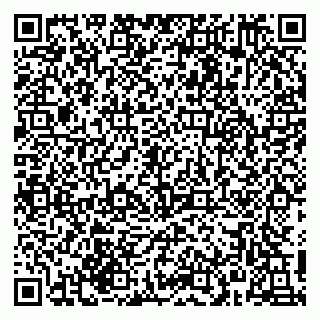 vCard 79215205382
