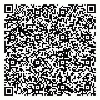 vCard 79215205386