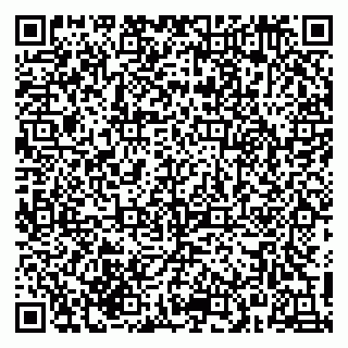 vCard 79215205389