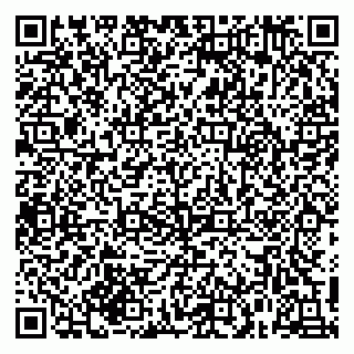 vCard 79215205391