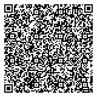 vCard 79215205392