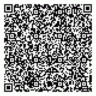 vCard 79215205394