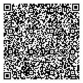 vCard 79215205401