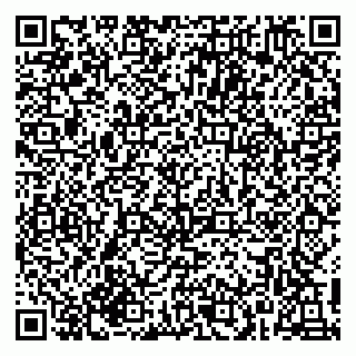 vCard 79215205406