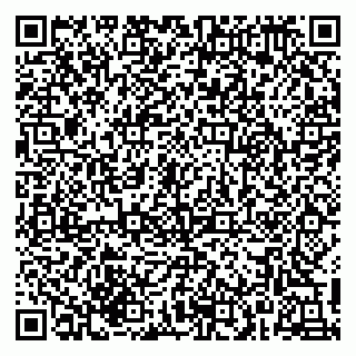 vCard 79215205408