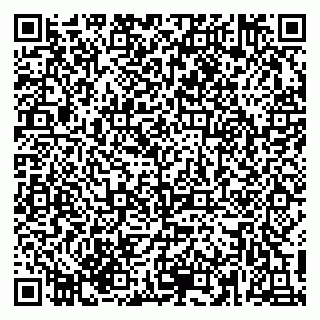 vCard 79215205433