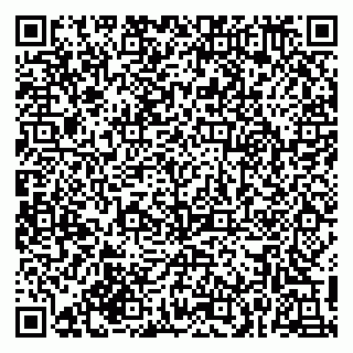 vCard 79215205440