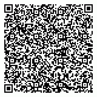 vCard 79215205442
