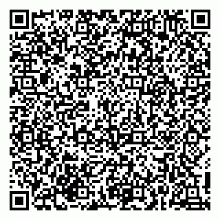 vCard 79215205445