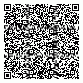 vCard 79215205452
