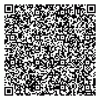 vCard 79215205453