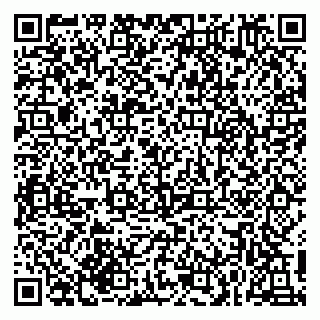 vCard 79215205456